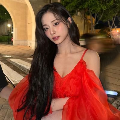 tzuyuch71599763's profile picture. 