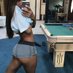 your horny gf (@iluvdickd) Twitter profile photo your horny gf (@iluvdickd) Twitter profile photo