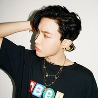 yuyu ꔫ🩷🇻🇪 (@bagtangarmyot7) 's Twitter Profile
