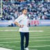 Trevor Browder (@coach_browder) Twitter profile photo Trevor Browder (@coach_browder) Twitter profile photo