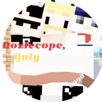 あずま るお🦍🍆🍌⛄️🐷🍚🐈 (@wunbkuczrk4638) 's Twitter Profile Photo あずま るお🦍🍆🍌⛄️🐷🍚🐈 (@wunbkuczrk4638) 's Twitter Profile Photo