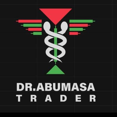 intensive care physician professionally.
non-profitable trader most of the time as a hobby .
twitter for learning , journaling & self reflection.