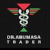 Trader_Abo_masa (@trader_abu_masa) Twitter profile photo Trader_Abo_masa (@trader_abu_masa) Twitter profile photo