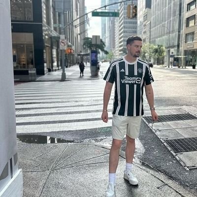 DaltonThom81669's profile picture. Doctor 🏥💊 who loves pets 🐕🌻