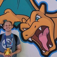 VGChris6 (@vgchris6) 's Twitter Profile