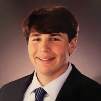 Aaron Marks (@amarks35) 's Twitter Profile Photo Aaron Marks (@amarks35) 's Twitter Profile Photo