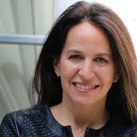 Marcela Escobari (@marcelaescobari.bsky.social) (@marcelaescobari) 's Twitter Profile Photo Marcela Escobari (@marcelaescobari.bsky.social) (@marcelaescobari) 's Twitter Profile Photo