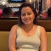 Jenny Garza (@garza_jenn89) Twitter profile photo Jenny Garza (@garza_jenn89) Twitter profile photo