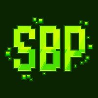 SBP GAME (@sbp_game) 's Twitter Profile Photo SBP GAME (@sbp_game) 's Twitter Profile Photo