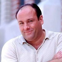 TONY SOPRANO🇦🇷🇦🇶 (@ludprogram12859) 's Twitter Profile Photo TONY SOPRANO🇦🇷🇦🇶 (@ludprogram12859) 's Twitter Profile Photo