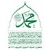 سفيان (@cdf4fd30e2b644d) Twitter profile photo سفيان (@cdf4fd30e2b644d) Twitter profile photo