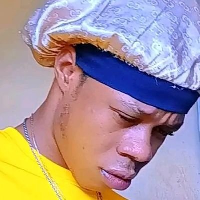 🌡️Kek Ti Parol💌🥇🌡️
Pozitif ak istwa💯
💥💥🏨
Lavi Nou Sou Y
onTi💯💯💯💯
#Twitter📢🌟
#Abone/#like/
#komante🙏