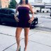 HotWifeKat (@hotwife_kat) Twitter profile photo HotWifeKat (@hotwife_kat) Twitter profile photo