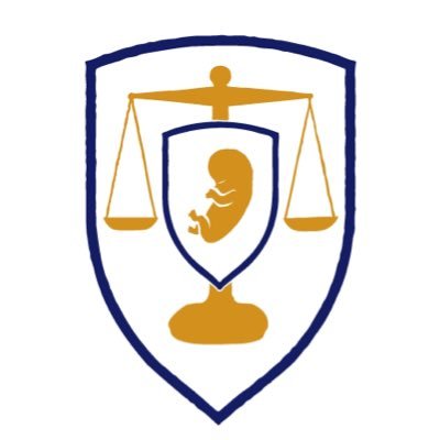 A Biblically-based org advocating for the abolition of abortion through evangelism and activism. Ask us how you can start a Students for Abolition chapter!