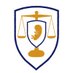 Students for Abolition (@sfabolition) Twitter profile photo Students for Abolition (@sfabolition) Twitter profile photo