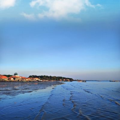 madyaschan12's profile picture. gatau