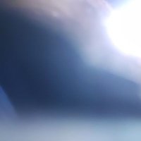 Nayeon-Egyptian (@achannnkunnn) 's Twitter Profile