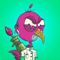 truehue (@thetorrey77) 's Twitter Profile Photo