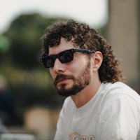 Nick Teeling (@teelingnicholas) 's Twitter Profile