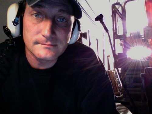 whitnorris's profile picture. 