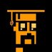 Sir. Beebs 🔬 (@oladotunrauf) Twitter profile photo Sir. Beebs 🔬 (@oladotunrauf) Twitter profile photo