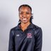 Kayonna Lewis (@coachkaydid) Twitter profile photo Kayonna Lewis (@coachkaydid) Twitter profile photo