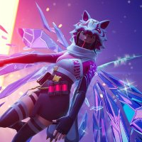 DriftSplezGamer (@driftsplez) 's Twitter Profile