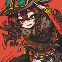 Glup Shiddo 🦎 (@glupulad) 's Twitter Profile