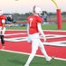 Payton Mathews (@x7payton) Twitter profile photo Payton Mathews (@x7payton) Twitter profile photo