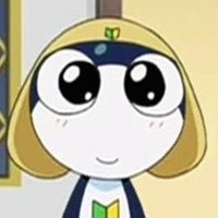 sini (@markhaelover) 's Twitter Profile Photo sini (@markhaelover) 's Twitter Profile Photo
