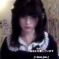 Luna š¤ ą¹ą£āpilates era š„© (@imtiredlikeapig) 's Twitter Profile