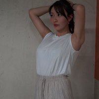 ้ฆใญใใใใkaori 40ๆญณใไธๅซใใใฆ้ขๅฉ (@staceyevan59629) 's Twitter Profile Photo ้ฆใญใใใใkaori 40ๆญณใไธๅซใใใฆ้ขๅฉ (@staceyevan59629) 's Twitter Profile Photo