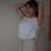 香ねえさん kaori 40歳 不倫されて離婚 (@staceyevan59629) Twitter profile photo 香ねえさん kaori 40歳 不倫されて離婚 (@staceyevan59629) Twitter profile photo