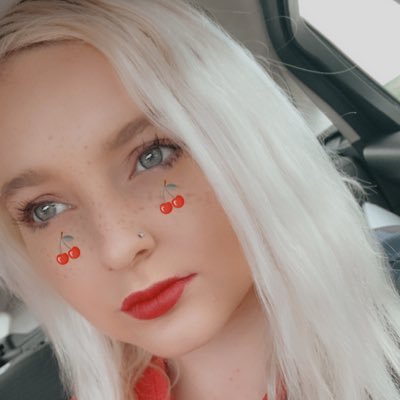 mejordan01's profile picture. 