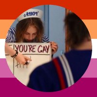 H 🦇🖤 (@demobuckly) 's Twitter Profile Photo