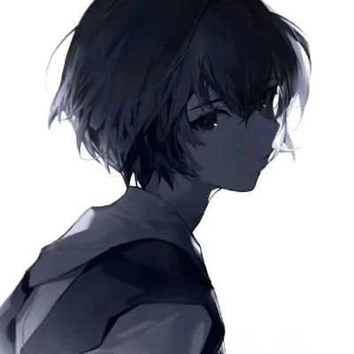 babybaby2b97047's profile picture. 