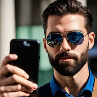 ken93511's profile picture. I will hunt something cool.