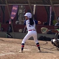 savannah.quayle2027 (@s_quayle2027) 's Twitter Profile Photo savannah.quayle2027 (@s_quayle2027) 's Twitter Profile Photo