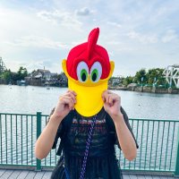 むっちゃん (@mmmmmchan_burog) 's Twitter Profile Photo むっちゃん (@mmmmmchan_burog) 's Twitter Profile Photo