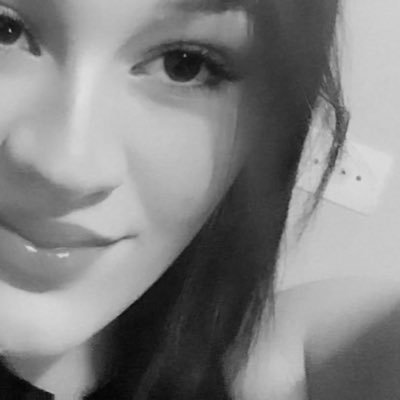 ✨me conceda a honra de te conhecer ✨