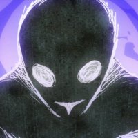 Menor (@menorwyd) 's Twitter Profile Photo
