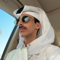 J7 (@684) 's Twitter Profile