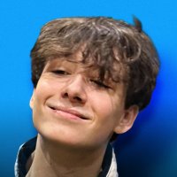 Jacob (@jacobtodddesign) 's Twitter Profile