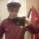 Brandon Lockhart - @BrandonnHart - Twitter