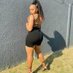 Asiphe Asi (@asiphe_asi27214) Twitter profile photo Asiphe Asi (@asiphe_asi27214) Twitter profile photo