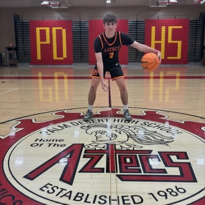 '26 pg 3.5GPA 1st team All-CIF 2x 1st team all-league 18.2 ppg, 6.5 reb, 3.6 assist, 2.7 steals 43% from 3, 87% FT. https://t.co/ZLtZQISdeE