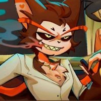 Husker (@hellcatbartendr) 's Twitter Profile