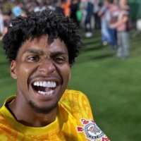 braga🇧🇷🇷🇺🇮🇳🇨🇳🇿🇦 (@g_braagga) 's Twitter Profile