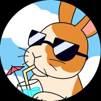Central Valley (@cvcentralvalley) 's Twitter Profile Photo Central Valley (@cvcentralvalley) 's Twitter Profile Photo