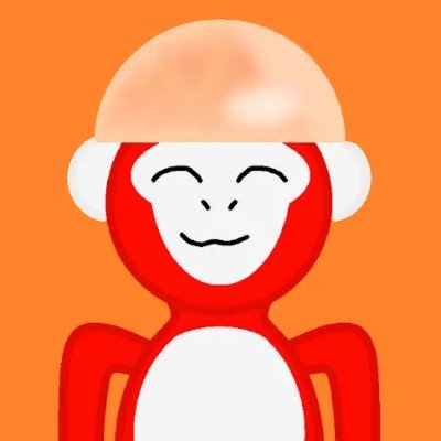 reallymacee's profile picture. i make gorilla tag videos